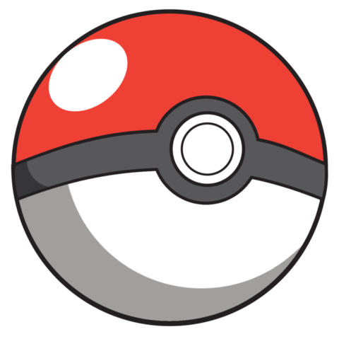 PokeBola